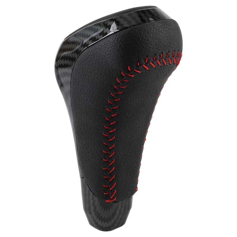 GoaMotors Automatic Gear Shift Stick Knob PTR57-34141 Compatible with Toyota