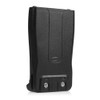 Baofeng Original Battery 1500mAh 3.7V for Baofeng Two-Way Radio BF-888S