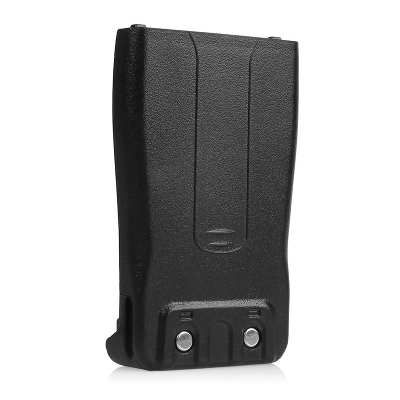 Baofeng Original Battery 1500mAh 3.7V for Baofeng Two-Way Radio BF-888S