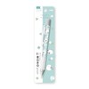 Krax Mechanical Pencil Monogram Sharp Kawaii 134788