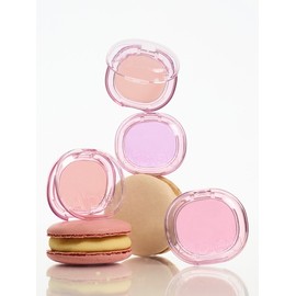 [APEUE] Juicy Pang Pastel Blusher (Choose 1 of 13 types) / [어퓨] 과즙팡 파스텔 블러셔 (13종 택1)