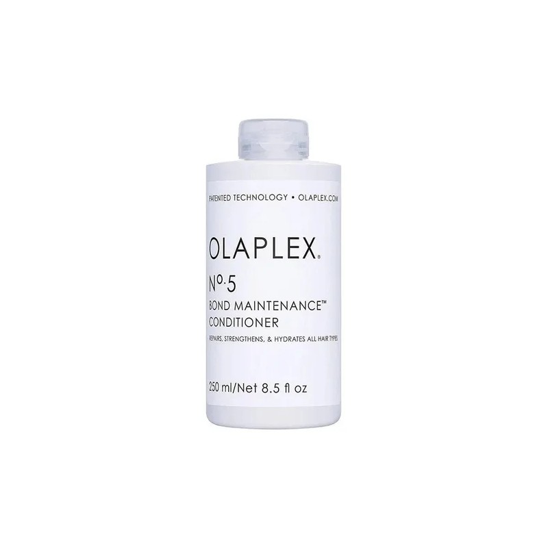Olaplex N5 Bond Maintenance Acondicionador 250ml
