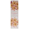Frangipani Body Lotion