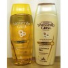 Grisi Chamomile Shampoo & Conditioner Champu y acondicionador de Manzanilla