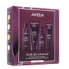 Aveda Invati Ultra Advanced™ Light Set