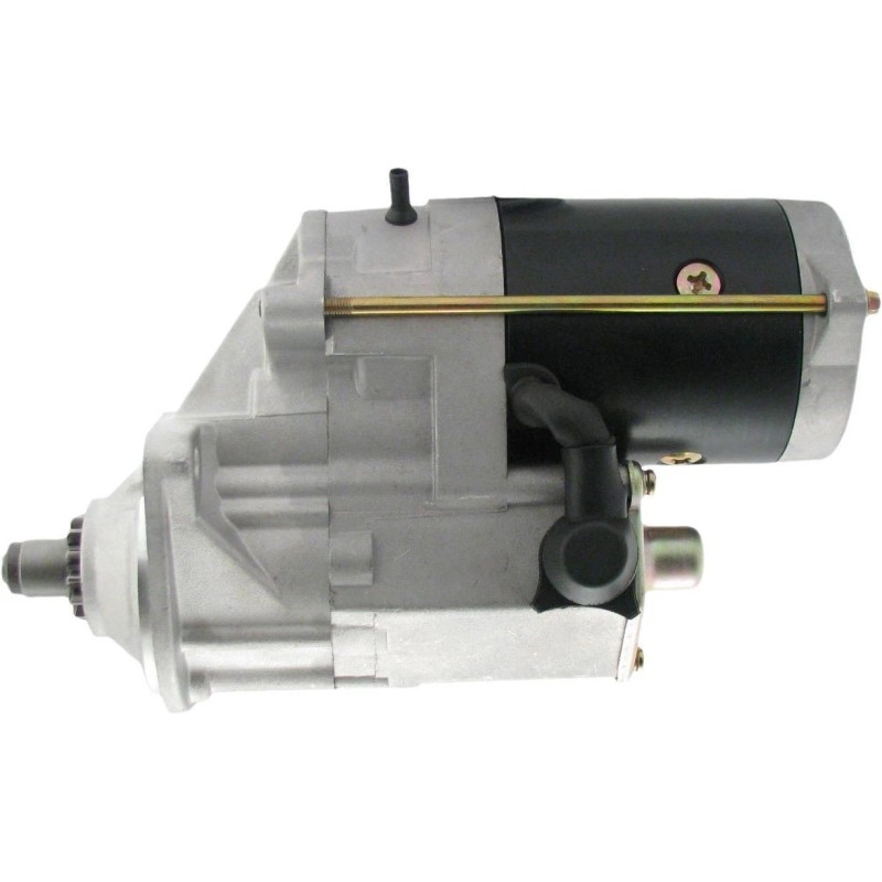 Gladiator New Starter Ford 7.3 Diesel Starter Power stroke Powerstroke