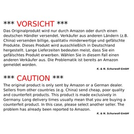 K. & N. Schurwolle 551 150 cm New Wool Draught Excluder for Windows Grey, Gray