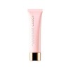 SUQQU Treatment Serum Primer, 1.1 oz (30 g), Makeup Foundation