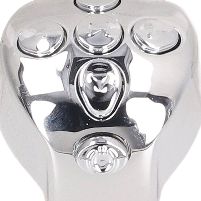 Bluetooth Remote Control Scrolling Ring APP Page Turner Camera Remote