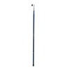 In the Breeze 3635 — 10-Foot Heavy Duty Telescoping Pole