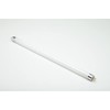 Replacement for PLANTMAX PX-FL24/T5/830/HO Light Bulb by Technical Precision