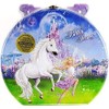 Bella Sara Horse Keepsake Case {Tin with Handle}