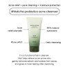 heimish Matcha Biome Amino Acne Cleansing Foam