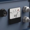 Wera 05005122001 410 i VDE B RA VDE Insulated Cross