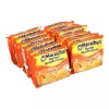 Maruchan Ramen Chicken Instant Noodle - 12 Pack (3oz)