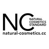 Pharmos Natur Beauty Hair Care Regenerating Shampoo 200 ml