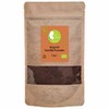 Organic Vanilla Powder - Certified Organic - by Busy Beans
