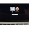 32GB MacOS High Sierra 10.13.6 (Latest Version), Bootable USB Drive