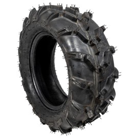 Polaris ATV Carlisle PxT AT Tire, 26x9-R14, Part 5415604