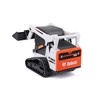 Maisto Tech Remote Control Work Machines Bobcat T590 Track Loader