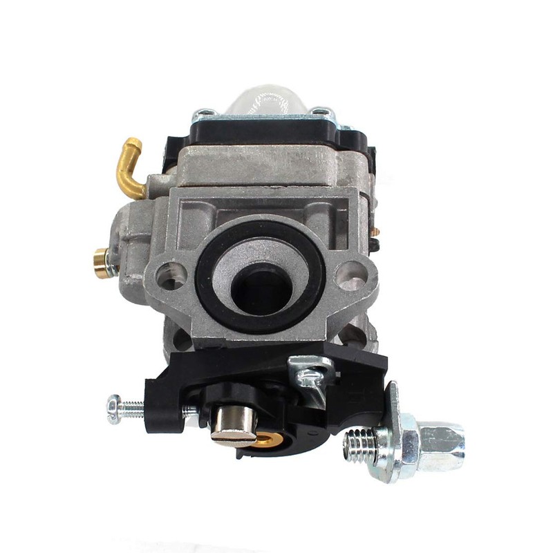 USPEEDA Carburetor for Echo PPT-260 PPT-261 SRM-260S SRM-261S Power Blower