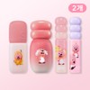 colorgram [SET] Choose 2 Colorgram Remaining Loopy Tints / [SET]