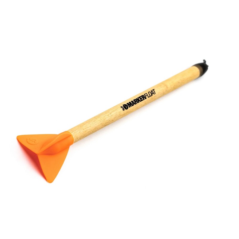 Korda SLR Balsa Marker Float