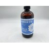 Mangolia Star Baking Company Magnolia-Star Pure Vanilla Extract, 8 Fl.