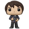 Funko Pop Television: Stranger Things - Jonathan with Camera Collectible