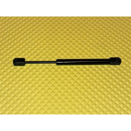 Honda 2002 - 07 HONDA AQUATRAX F12X & F12 JET SKI WAVERUNNER HOOD SHOCK-New/Free Ship!