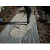 DuPont GroundGrid (multiple sizes) - 2" X 2.2" CELL