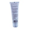Lindesa K Care Cream with Chamomile and Beeswax Hand Cream