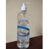Zapien Gel Antibacterial