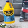 Zep Premium Pet Carpet Shampoo 128 ounce (Pack of 2)