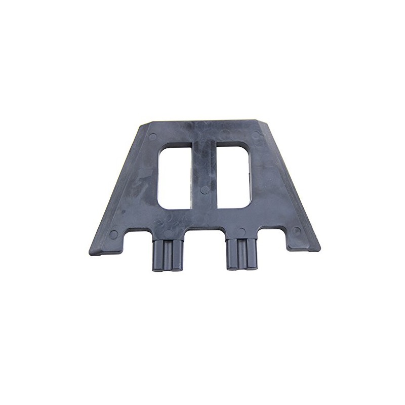 UP100 3pcs/Set Surfing Fin Box Plug Install Jig Set Fin