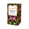 Pukka Herbal Teas Organic Herbal Tea - Peppermint And Licorice - Caffeine Free - 20 Bags