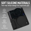 Easy Hood Case for Sony DSC-RX100 IV V VI VII