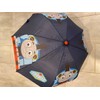 Thomas the Tank Engine Umbrella