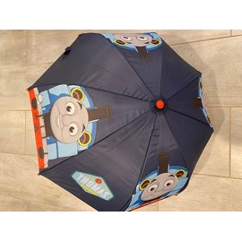 Thomas the Tank Engine Umbrella
