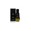 려 Hwayoon Beautyful Aging Hair Oil Serum 100ml