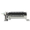 Knitting Machine Pattern Group Assembly for Silver Reed SK260 SK280