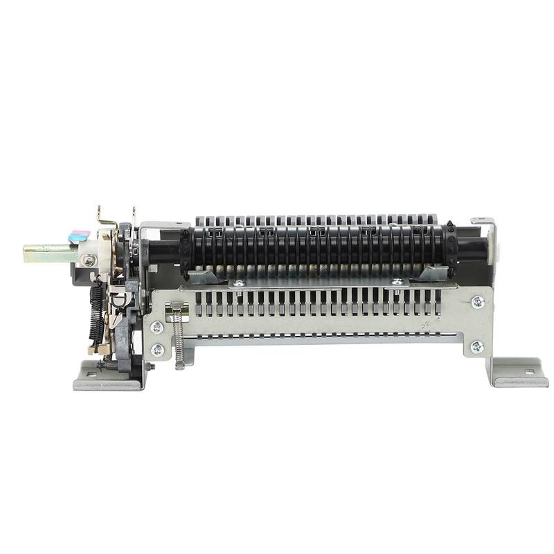 Knitting Machine Pattern Group Assembly for Silver Reed SK260 SK280
