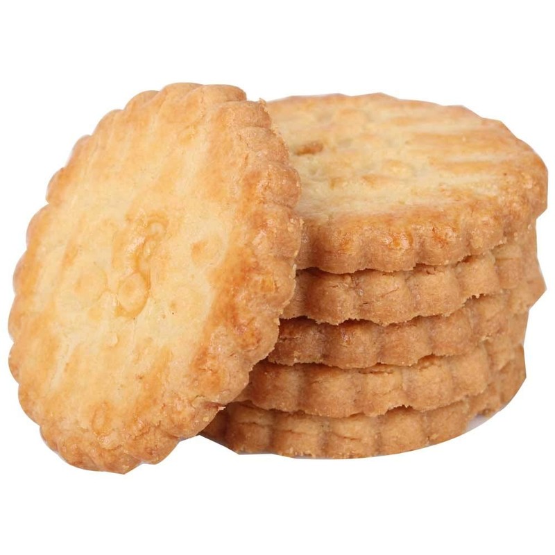 La Mere Poulard Les Sabres 125g French