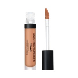 bareMinerals BAREPRO 16HR All Over Skin-Perfectin - Medium 300 neutral