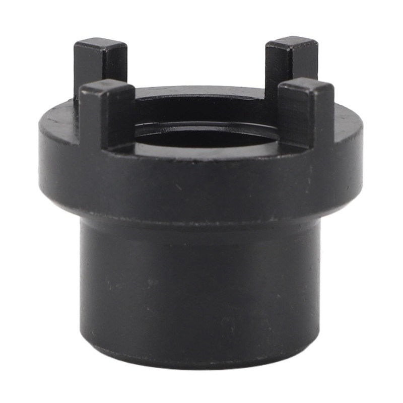 Swing Arm Pivot Nut Tool Removal Lock Nut Tool Replacement