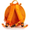 Super Cute Toddler Safety Harness Backpack with Leash for Baby