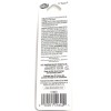 Lip Smacker Lip Gloss Lip Balm Dr Pepper 0.14 Ounce