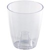 '10-Pack of DUOW160T CS99G 16 x 18.3 cm COUBI self