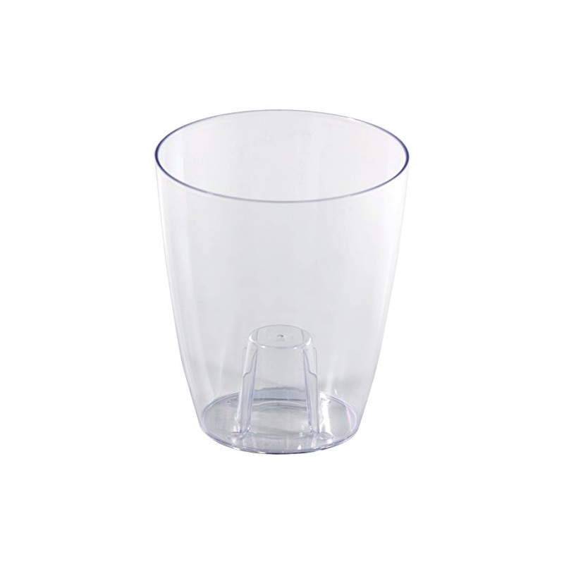 '10-Pack of DUOW160T CS99G 16 x 18.3 cm COUBI self