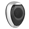 aqxreight - Car Speaker Tweeter, 1000W Mini Car Speaker Audio